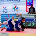 Paris 2014 by P.Lozano cat -52 kg (26)